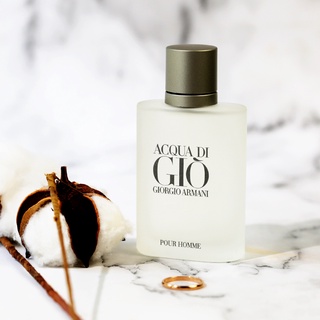 ACQUA DI GIO น้ำหอมแท้ แบ่งขาย