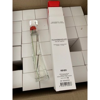 น้ำหอม Kenzo Flower EDT  50 ML