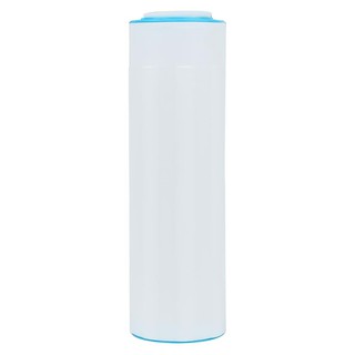Water purifier filter WATER FILTER PURE NO.503 Water filter Kitchen equipment ไส้กรองเครื่องกรองน้ำ ไส้กรองน้ำดื่มเรซิ่น