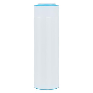 Water purifier filter WATER FILTER PURE NO.503 Water filter Kitchen equipment ไส้กรองเครื่องกรองน้ำ ไส้กรองน้ำดื่มเรซิ่น