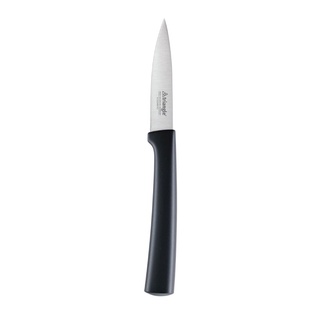 Triangle 761910801 Paring Knife 8cm. / มีดปอกผลไม้