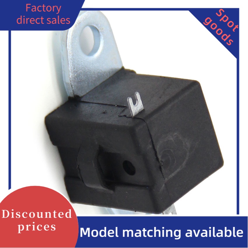 คอยล์เซ็นเซอร์ Pulsar Pulsing สําหรับ Polaris Touring Forest Touring HO Sportsman 400 450 500 EFI Ca