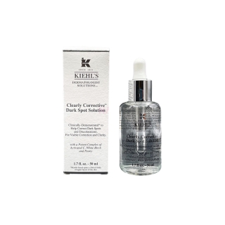 Kiehl