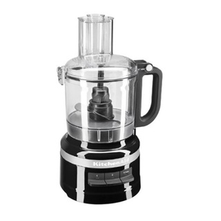 KITCHENAID เครื่องเตรียมอาหาร รุ่น 5KFP0719EBM