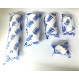 Conform Bandage ผ้าก๊อซยืดพันแผล Dura, ZD แบ่งขาย 3 ม้วน