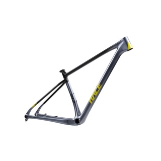 เฟรมเสือภูเขา KAZE RACE - Flash29er EVO คาร์บอน