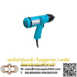 NNP-เครื่องขันน๊อตไฟฟ้า6904VHยี่ห้อ MAKITA ออกใบกำกับภาษีได้