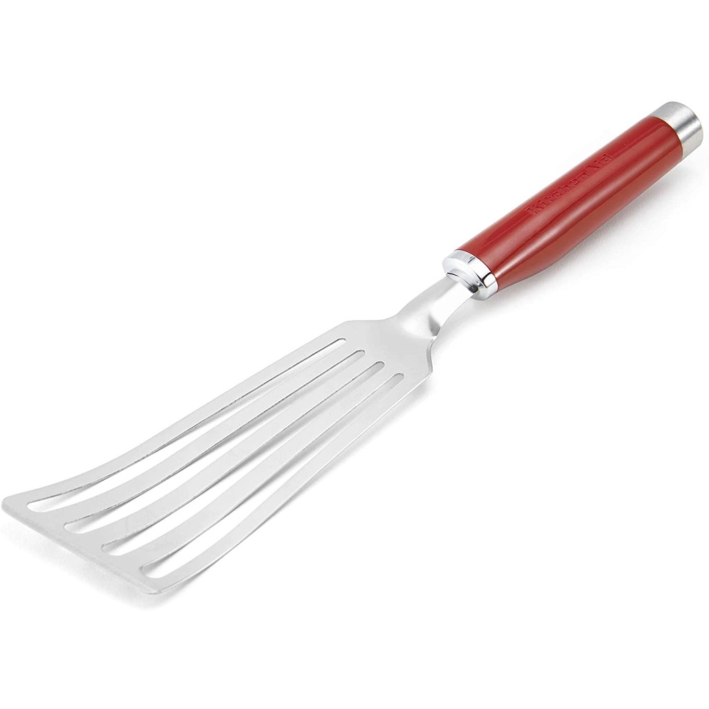 KITCHENAID CORE FLEX TURNER KAG024OHERE