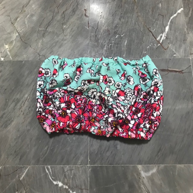 เกาะอกของใหม่ cpsแท้💯 sz.m อกได้ถึง35 ขาย300฿