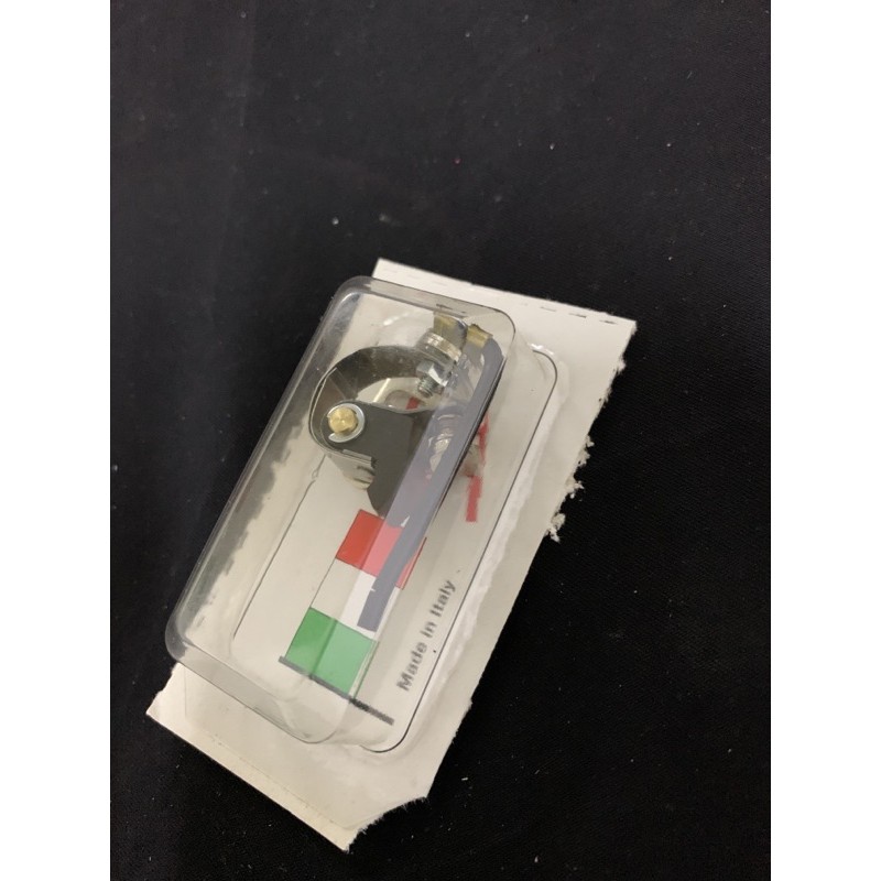 Vespa Classic Contact Point สําหรับ Vespa PX 150