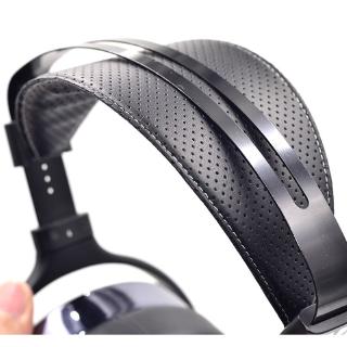 Soft Headband Head Beam Cushion Pad for Hifiman Headphones Headsets