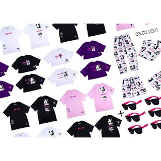 JONE500 คอลเลคชั่น 03.02.21 โจร500   (แจกคูปองด้านในใหม่ ทุกอาทิตย์)