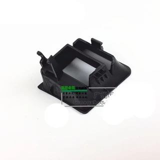 ฝาครอบไฟตัดหมอกกันชนหน้า สําหรับ HONDA CIVIC SNA SNB FD FD1 FD2 2006 2007 2008 71109-SNB-000 71104-SNB-000
