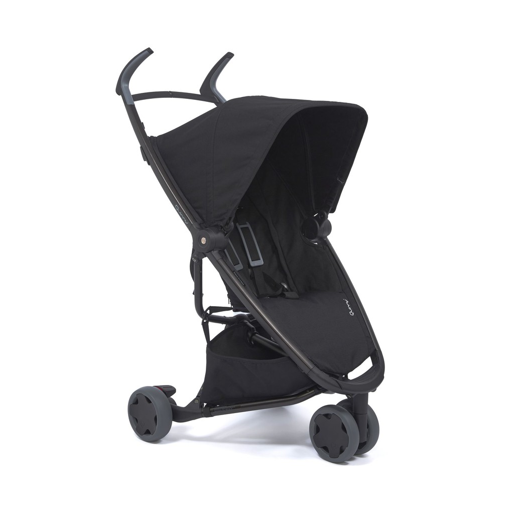 quinny zapp xtra 2 accessories