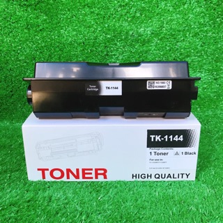 KYOCERA TONER TK-1144