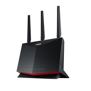 WIRELESS LAN ASUS, AX5700 DUAL BAND WiFi 6 GAMING ROUTER