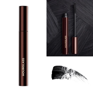 HOURGLASS มาสคาร่า Film Noir Full Spectrum Mascara สี Onyx