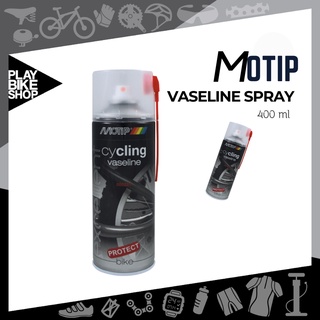 Motip Vasaline Spray