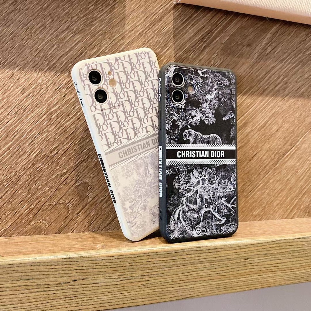 เคสโทรศัพท์มือถือ สําหรับ OPPO RENO 7Z A76 F11Pro A54 4G Reno6 5G Reno5 4G 5G A15 A15S A5 2020 A9 2020 A53 A52 A92 A33 F11 A73 5G A93 5G A5 F9 A93 Reno5F Reno4F Reno4 F9Pro A3S A3S Reno7Pro A33 4Z Reno7 #6