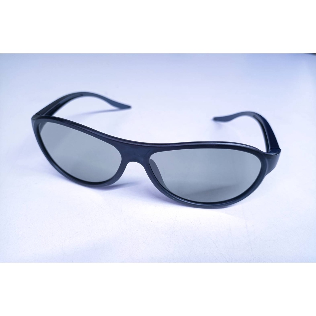 แว่น 3 มิติ LG Cinema 3D Glasses รุ่น AG-F310 ของแท้ 100% (สินค้ามือสอง สภาพดี)