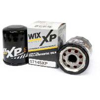 WIX กรองเครื่อง Camry acv30 acv40, กรองน้ำมันเครื่อง Alphard, Wish, Swift 1.5, SJ413 Wix 57145XP