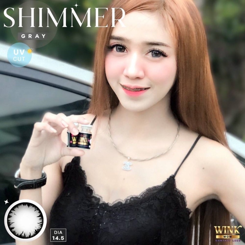 รูปภาพ 3