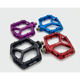 บันไดจักรยาน RACEFACE ATLAS Pedals สายจบต้องลอง