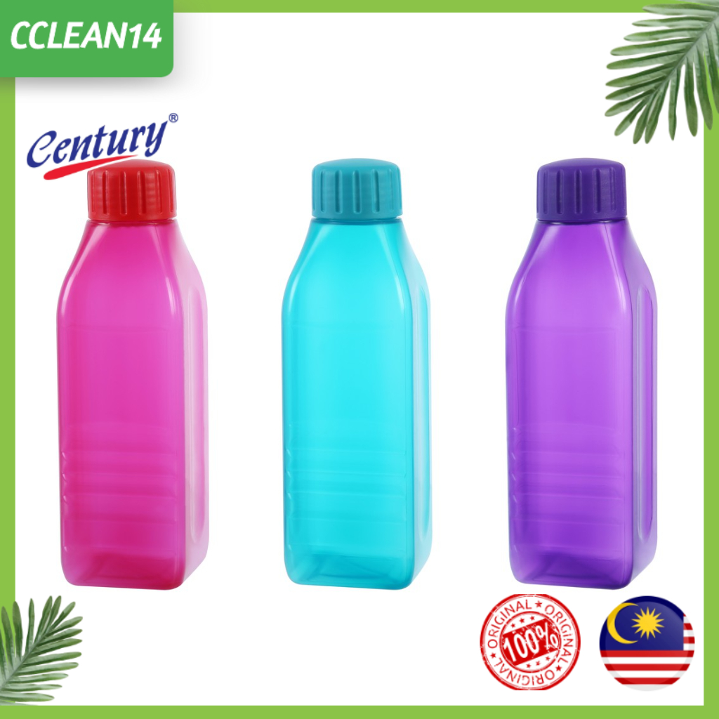 29001S CENTURY TUMBLER 0.8L