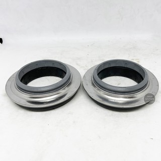 (2 ชิ้น) SKF ลูกปืนเบ้าโช๊คหน้า HONDA CIVIC FD ปี 06-11 เครื่อง 1.8, 2.0 ลูกปืนเบ้าโช๊ค