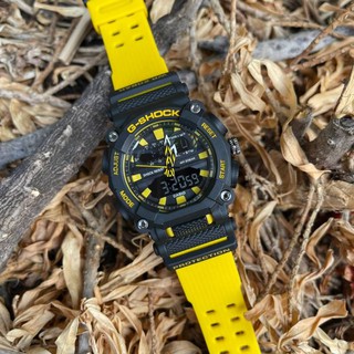 ื​Ga900.ใหม่ล่าสุด​ รุ่นแจ้ส