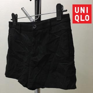 กางเกง UNIQLO แท้ 💯 (เอว 28")