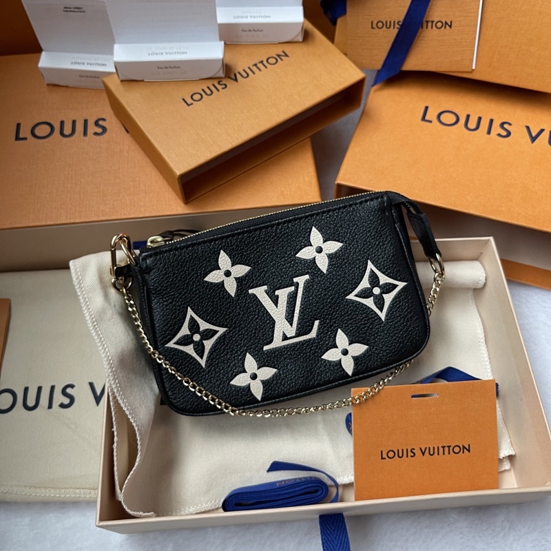 louis vuitton mini pochette dhgate