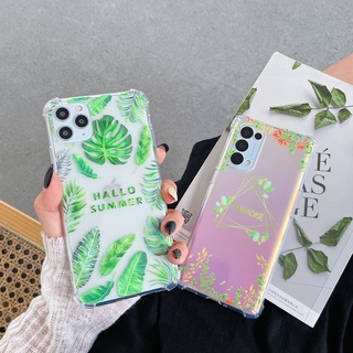 เคส  Redmi Note 12 12s Xiaomi 12 12Pro A1 10C Note11 Pro Note11s Mi 10T Pro 11T Pro 11Lite POCO F3 10 Note 10s Note10 5G POCO X3 Pro POCO M3 Pro Note 10 Pro Note 8 Pro 9 Pro 9s hp เคสโทรศัพท์ แบบนิ่ม พิมพ์ลายการ์ตูนหมี แก้วชานมไข่มุกน่ารัก สำหรับ