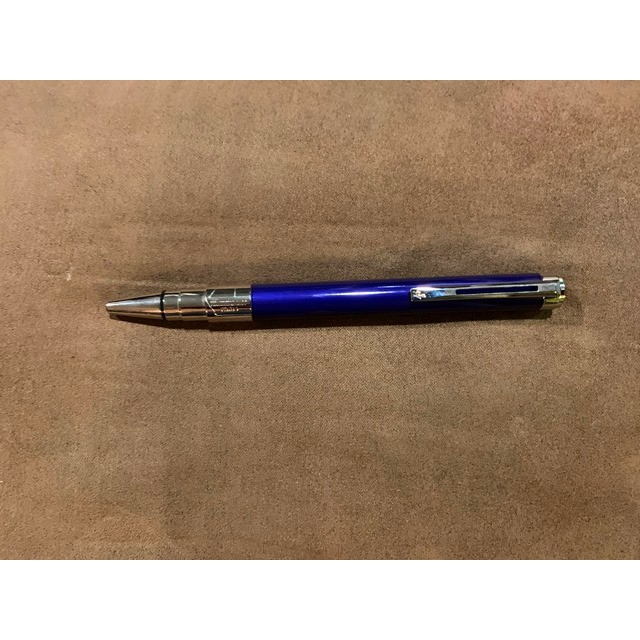ปากกา WATERMAN ของแท้ 100%