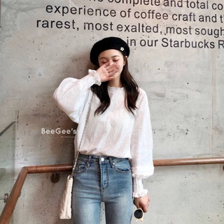 ครอปคอกลมน่ารักงานแพง