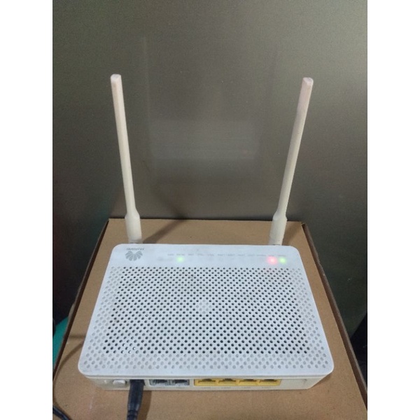 HUAWEI HG8245H5-EG8245H5