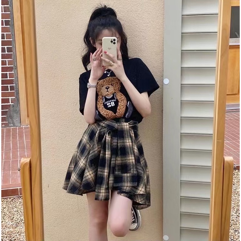 รูปภาพ 9