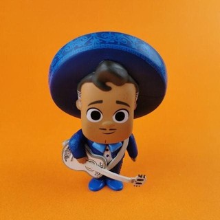 Funko Myster Minis Coco