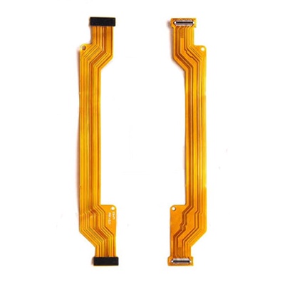 แพต่อบอร์ด Vivo Y1s แพต่อบอร์ดชาร์จ Vivo Y1s