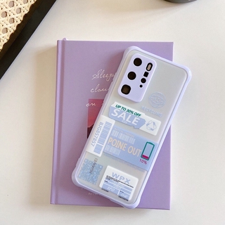 เคสกันรอยกล้องสกีนลายสวยๆ เคสสำหรับOPPO A5 2020/A9 2020 /A53/A7/A5S/F9/Oppo A12 oppoA31 /oppo A15