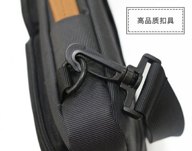 Tomtoc Style กระเป๋าโน๊ตบุ๊ค กระเป๋าแล็ปท็อป Notebook laptop case macbook ipad