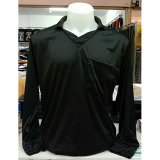เสื้อคนงาน พร้อมส่ง ส่งเร็ว!! ตรงปก