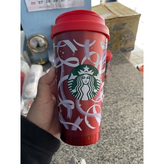 พร้อมส่ง เอลม่า จาก สตาบัคญี่ปุ่นขนาด 16 oz Starbucks Japan 16oz