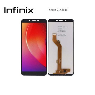 จอ LCD.infinix Smart 2,X5515+ทัชสกรีน