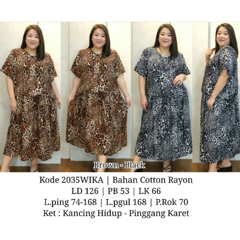 2035วิกา************