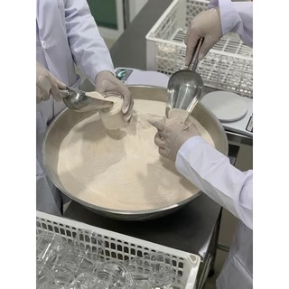 อุดมสุข ผงปรุงรสคลีน ผงปรุงรสคีโต ไม่ใส่ผงชูรส มังสวิรัติ เครื่องปรุงคีโต เครื่องปรุงอาหารคลีน