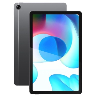 realme Pad Ram3/Ram4หรือRam6,ขนาด32GB/64GBหรือ128GB(เครื่องศูนย์ไทยเคลียสตอค ประกันร้าน)แท็บเล็ต Android