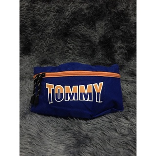 Tommy Tommy คาดอก คาดเอว