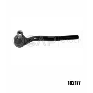 คันชักนอก (ตัวยาว) (ราคา/ชิ้น) (Tie Rod End) เบนซ์ BENZ S-Class W140 300SE ปี 1991