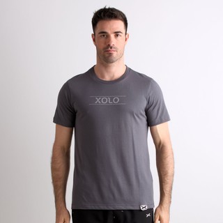 XOLO Short sleeve T-shirt : 040006